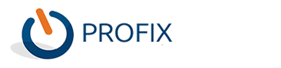 PROFİX ELEKTRONİK